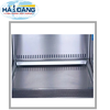 tu-an-toan-sinh-hoc-cap-ii-loai-a2-bsc-1800iia2-x-hang-biobase-trung-quoc