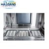 tu-an-toan-sinh-hoc-cap-ii-loai-b2-safefast-elite-215-class-ii-b2-hang-faster-s-