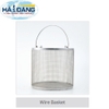 noi-hap-tiet-trung-80l-loai-chuong-trinh-hac080p-hang-lklab-han-quoc