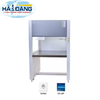 tu-cay-vi-sinh-doi-dong-khi-thoi-dung-lf-v1300-hang-taisitelab-my