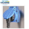 tu-cay-vi-sinh-dong-thoi-ngang-bbs-h1500-bbs-sds-hang-biobase-trung-quoc
