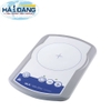 lab-disc-white-ika-may-khuay-tu-khong-gia-nhiet-0-8-lit-15-1500-rpm