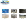 may-say-lanh-200-350kg-wrh-300gbl-hang-taisitelab-sciences-inc-my