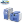 c7010-bom-oxy-tieu-chuan-cho-bom-nhiet-luong-c7000-ika