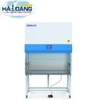tu-an-toan-sinh-hoc-cap-2-tu-doi-class-2-type-a2-bsc-1300iia2-x-biobase