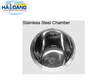 noi-hap-tiet-trung-say-kho-lac-5085sp-class-s-80lit-labtech-han-quoc