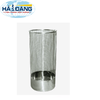 noi-hap-tiet-trung-50l-loai-hv-50ii-hang-hirayama-nhat-ban
