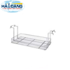 may-rua-sieu-am-110-lit-rm-110-uh-hang-bandelin-duc