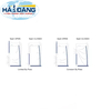 tu-hut-khi-doc-lfh-180sci-hang-labtech-han-quoc