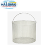 noi-hap-tiet-trung-85l-loai-hv-85ii-hang-hirayama-nhat-ban