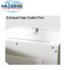 lo-nung-thi-nghiem-1100oc-dung-tich-3-lit-cua-mo-gap-xuong-lef-203p-0-hang-labte