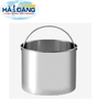 noi-hap-tiet-trung-110l-loai-hv-110ii-hang-hirayama-nhat-ban