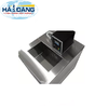 be-on-nhiet-lanh-be-dieu-nhiet-lanh-tuan-hoan-13-lit-lcb-r13-hang-daihan-labtech