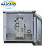 tu-say-chan-khong-55-lit-vd56-hang-binder-duc