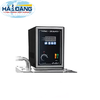 be-on-nhiet-lanh-be-dieu-nhiet-lanh-tuan-hoan-20-lit-lcb-r120-hang-daihan-labtec