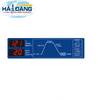 noi-hap-tiet-trung-25l-loai-hv-25l-hang-hirayama-nhat-ban