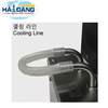 be-on-nhiet-lanh-be-dieu-nhiet-lanh-tuan-hoan-30-lit-lcb-r30-hang-daihan-labtech