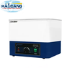 be-cach-thuy-on-nhiet-6-lit-lwb-206a-hang-labtech-han-quoc