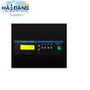 tu-hut-khi-doc-lfh-2180v-hang-labtech-han-quoc