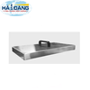 be-on-nhiet-be-dieu-nhiet-lanh-tuan-hoan-8-lit-lcb-r108-hang-daihan-labtech-han-