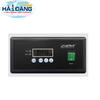 lo-nung-thi-nghiem-1200oc-dung-tich-8-lit-cua-mo-truot-len-lef-308p-2-hang-labte