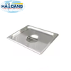 be-cach-thuy-on-nhiet-22-lit-lwb-122d-hang-labtech-han-quoc