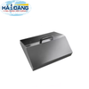 be-cach-thuy-on-nhiet-6-lit-lwb-206a-hang-labtech-han-quoc