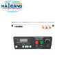 be-lam-lanh-tuan-hoan-19-lit-lcc-r120-hang-labtech-han-quoc