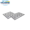 be-cach-thuy-on-nhiet-11-lit-lwb-111d-hang-labtech-han-quoc