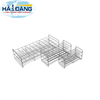 be-cach-thuy-on-nhiet-22-lit-lwb-122a-hang-labtech-han-quoc