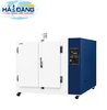 tu-say-tuan-hoan-cuong-buc-1404-lit-lfo-1250-hang-labtech-han-quoc