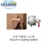 lo-nung-labtech-dang-ong-lef-406p-1-1100oc-o120-x-l600mm