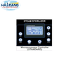 noi-hap-tiet-trung-2-cua-truoc-tu-dong-525-lit-class-b-lac-7507dsp-hang-daihan-l