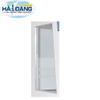 tu-hut-khi-doc-fh1000-x-hang-biobase-trung-quoc