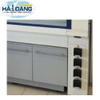 tu-hut-khi-doc-chemfast-sharp-15-hang-faster-s-r-l-y