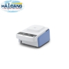ika-g-l-may-ly-tam-toc-do-cao-15700-rpm
