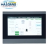 may-say-lanh-1-7-kg-lfd-6-hang-laboao-trung-quoc