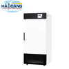 tu-am-lanh-bod-250-lit-lbi-250m-hang-labtech-han-quoc