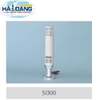 tu-nhiet-do-va-do-am-de-ban-35l-20oc-model-lh-tp50-hang-lklab-han-quoc