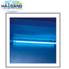 tu-an-toan-sinh-hoc-cap-ii-loai-b2-bsc-1800iib2-x-hang-biobase-trung-quoc