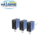 ministar-20-control-ika-may-khuay-dua-15-lit-hien-thi-lcd