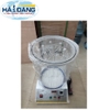 may-kiem-tra-do-kin-bao-bi-mfy-01-hang-taisite-usa