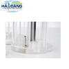 may-do-do-ra-loai-ptz-auto-4ez-hang-pharmatest-duc