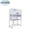 tu-cay-vi-sinh-dong-thoi-ngang-bbs-h1300-hang-biobase-trung-quoc