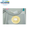 may-dap-mau-vi-sinh-maxicator-hang-iul-tay-ban-nha