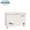 bdf-60h458-biobase-tu-bao-quan-nam-ngang-25-den-60-458-lit