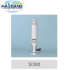 tu-nhiet-do-va-do-am-250l-20oc-lh-tc292-hang-lklab-han-quoc