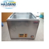 be-cach-thuy-18l-wb436-d-hang-funker-gerber-duc