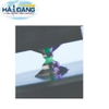may-do-do-huynh-quang-nanodrop-3300-hangthermo