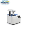 c43-chat-chuan-nhiet-luong-hang-ika-loai-bot